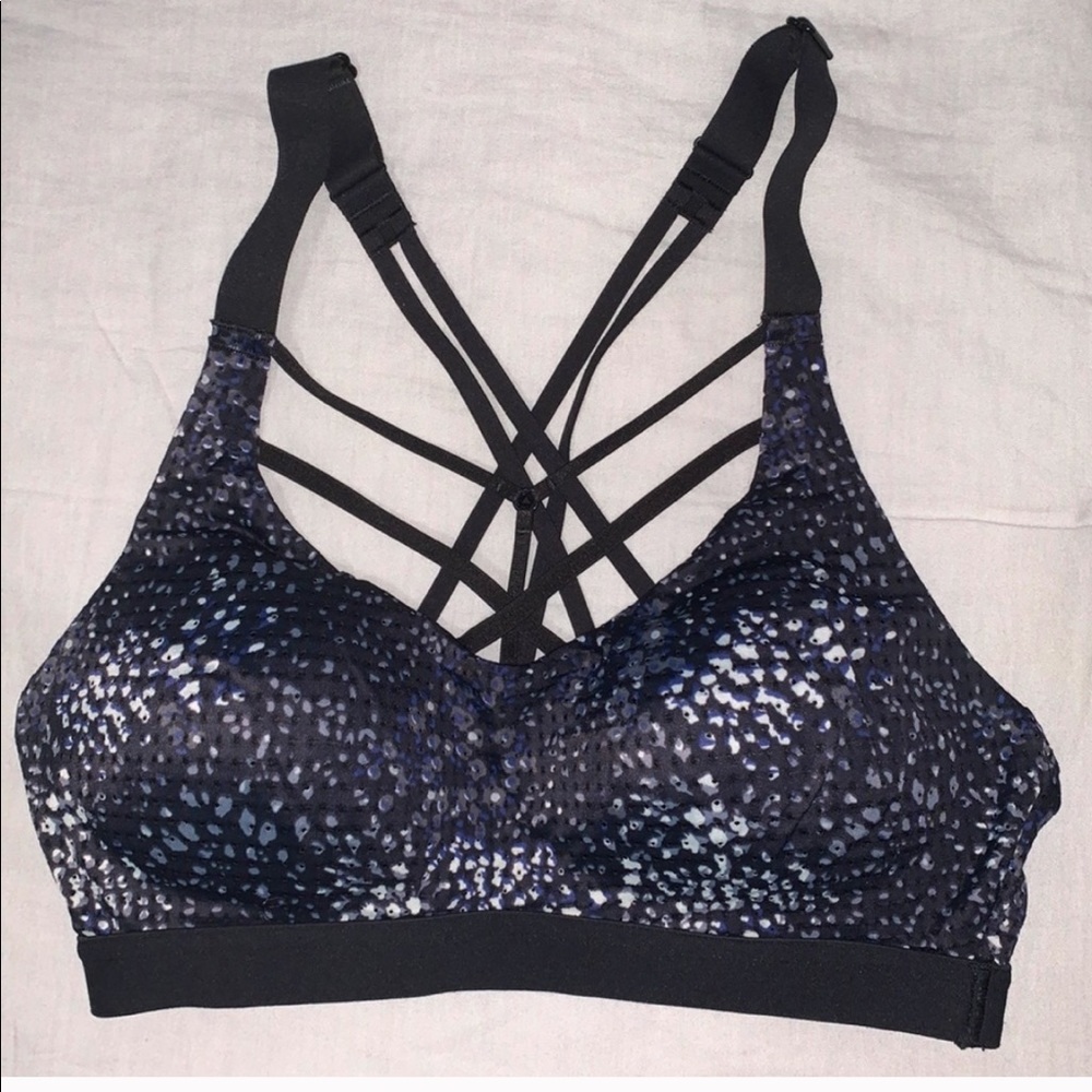 Victoria’s Secret Sport bra